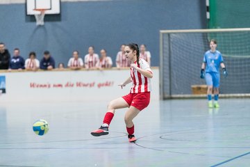 Bild 424 - wBJ Budenzauber Pinneberg
